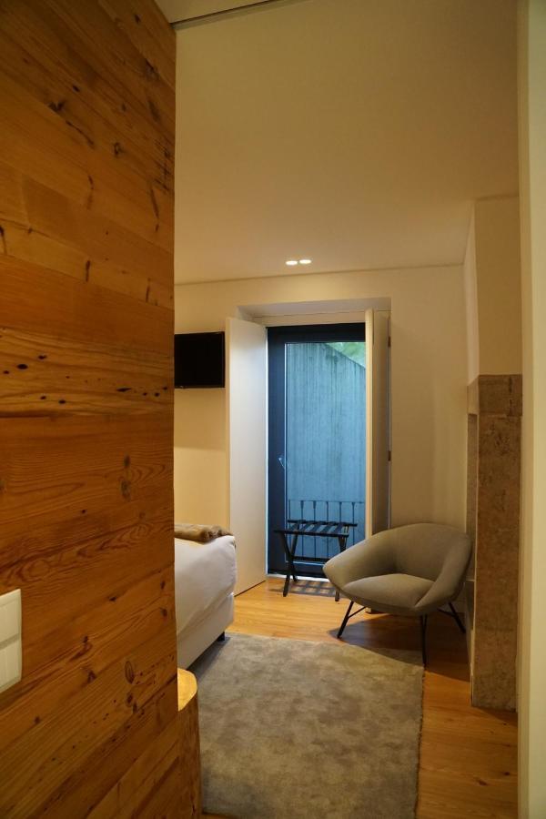 Flora Baixa Apartments Lisboa Eksteriør billede